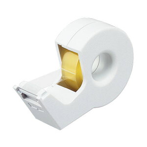 RN e[vJb^[JJbginfB^Cvj 15mm×10m zCg T-SM300NW 1Zbgi10j