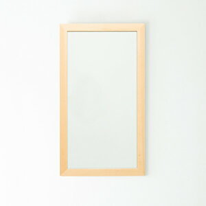 LgEH[~[(60×108)(i`) VR/p/Ch//ؐ/Uh~H/Ǌ|/k/Be[W/{/i/NK-34