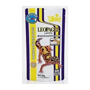 i܂Ƃ߁j IpQ 60g iybgpij y×3Zbgzysz