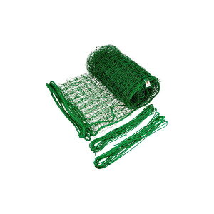 設備 野球 バックネットの人気商品 通販 価格比較 価格 Com