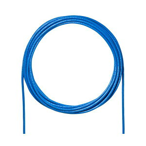 �T�����T�v���C �J�e�S��6A LAN�P�[�u���̂� 300m KB-T6A-CB300BL
