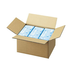 WCebNX _{[ 60 B018J-SS-6 I