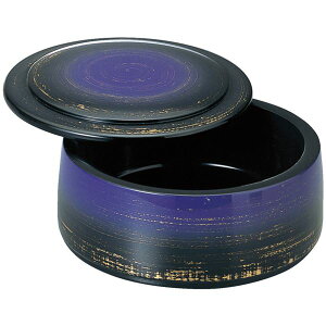 i/ y݃C Zbg Az a165mm×80mm { wDX炵x kXg X܁lysz