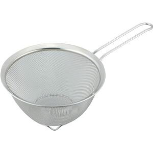 y40Zbgz XeX Ў肴/ y17cmz X^bLO nh t v SUIO[g kLb` 䏊l