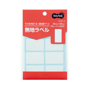 (܂Ƃ) TANOSEE nx 25×38mm 1pbNi120ЁF8×15V[gj y×100Zbgz