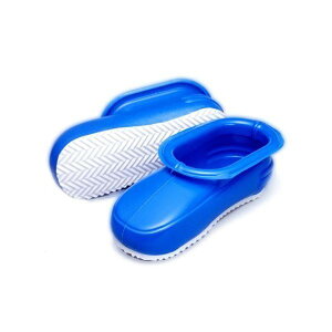 oXu[c/CXbp yu[ 3Zbgz 񒷂28×10.5cm NbV rbO}u[c k|pil