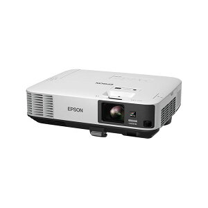 �G�v�\�� �r�W�l�X�v���W�F�N�^�[/���@�\�p���[���f��/5000lm/WXGA/�^�b�`�v���[���^�[/��4.3kg EB-2155W