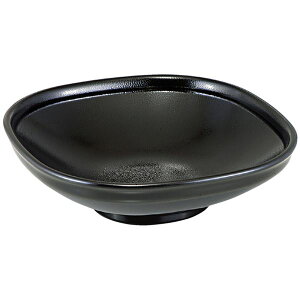 7.5 pӂ闢/aH y䂸V Az 230mm×230mm×68mm { kaH Xg X Xlysz