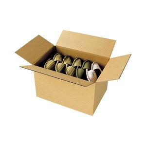 TANOSEE n_{[ A3iLjTCY 295mm 1Zbgi30F10×3pbNj