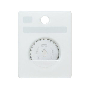 RN y[p[Jb^[[^[p֐n `^~Vn DN-T700B 1Zbg(10){̕ʔ