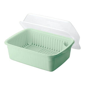 ���؂肩�� ���؂胉�b�N ��45.5cm �� �O���[�� �t�[�h�t�� �R�ێd�l N�|�[ �L�b�`�� �䏊 �X�� ���X ���H�X