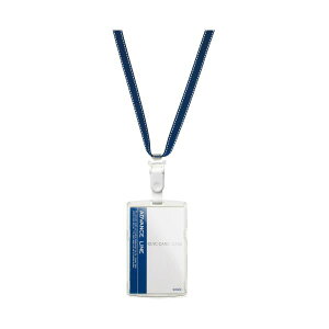 (܂Ƃ߁j\jbN IDn[hP[XEXgbvAL-847-By×10Zbgz