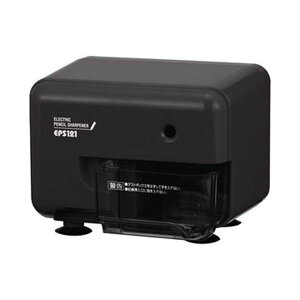 i܂Ƃ߁jAXJ dV[vi[ R^ ubN EPS121BK 1y×3Zbgz