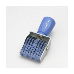 i܂Ƃ߁j V`n^ ]S GSObv8A 3 SVbN CF-83G 1 y×3Zbgz