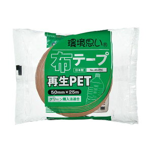 (܂Ƃ) IJg ĐPETze[v v 50mm×25m 452RC 1 y×30Zbgz