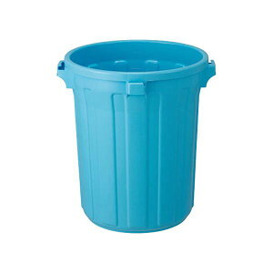 TRUSCO GRy[ ی^ {75L u[ RBK-75 1it^ʔj