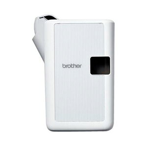 �i�܂Ƃ߁j�u���U�[ �s�[�^�b�` �z���C�gPT-J100W 1��y×3�Z�b�g�z