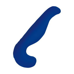 MOGU �C�������������܂��� �� 1��