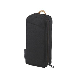 (܂Ƃ) RN c[yP[X(lINbcVFt) lCr[ F-VBF210B 1 y×3Zbgz