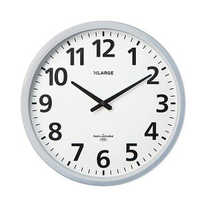 �d�g�|���v�U���[�W �ȓd�́E�h�H�^ GDKB-001