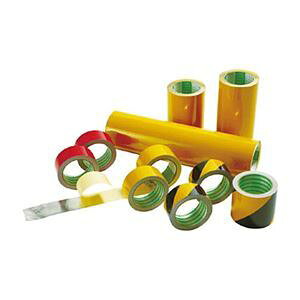 �j�b�g�E �G������ �e�ʔ��˃e�[�v 100mm×10m �� SHT-100Y 1��