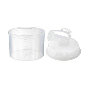 (�܂Ƃ�) �T���� �J�b�v���m�Y�� 1�Z�b�g �y×50�Z�b�g�z