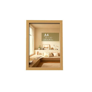 Jo t[ z z i` A4TCY 297×210mm [ cp