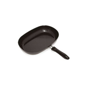 tCp  31.6cm I[o^ IH KX S { Lb` 䏊 X X