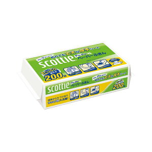 (܂Ƃ߁j{NVA XRbeBy[p[ӂ 200V[gy×20Zbgz I