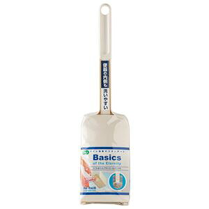 y20Zbgz I[G t3 gCuVG[P[Xt zCg 80432