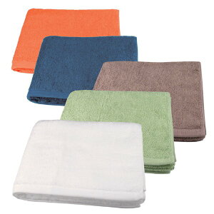 B oX^I yFz 60cm×130cm 100 { ϋvQ a s} kCpi oXpil