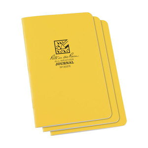 (܂Ƃ) CgCUCXeCvm[gubNiZbgj W[i 391FX 1pbNi3j y×5Zbgz