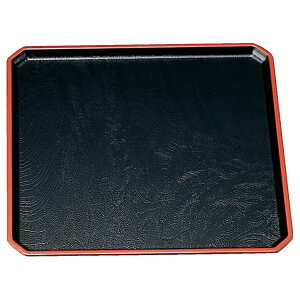 1 pؖؖږ~/g[ yVSLz 345×345×17mm { kaH Xg  X Xlysz
