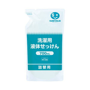i܂Ƃ߁j X}[go[ pt̂ 700mL N207Jy×10Zbgz