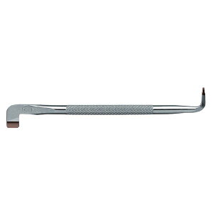PB SWISS TOOLS 600-2 �I�t�Z�b�g�h���C�o�[ �i�}�C�i�X�j