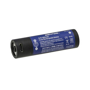 GENTOS MG145R�p��p�[�d�rMG-45SB