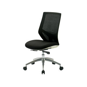 TOKIO CX FCM-11 bV ubN