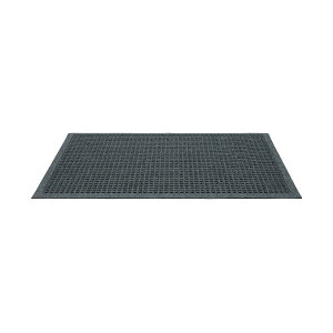 �N���[���e�b�N�X�E�W���p�����փ}�b�g �E�H�[�^�[�z�[�XT 88×146cm DG �_�[�N�O���[