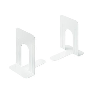 i܂Ƃ߁j X}[go[ ubNGhLL  2^1g B169J-LL-WHy×10Zbgz