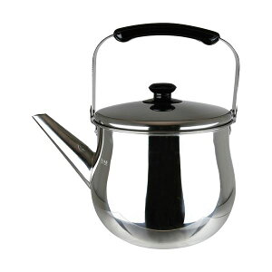 atCY JIHΉLPg 5.3L RB-1272 1