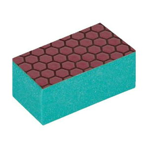 i܂Ƃ߁jTRUSCOgCEVNN[i[pbh 25mm×50mm TTCP-255 1y×10Zbgz