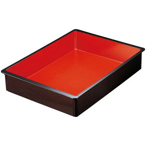 66cm Rei/aH y n Az 661×493×125mm { kaH Xg  X Xlysz