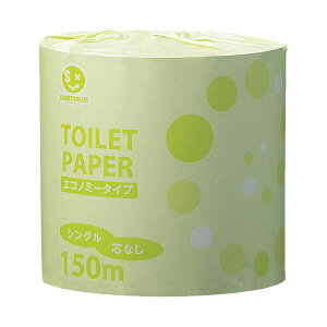 i܂Ƃ߁j X}[go[ ƖpgCbgy[p[ES150m*48N135Jy×3Zbgz I