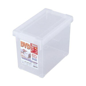 (܂Ƃ) t^t [{bNX/vX`bNP[X yDVDz d؂t wƌ Cgx y×18Zbgz