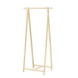 ؐ R[gnK[/nK[bN yi`z 775×s455×1550mm ܂肽݉ krO Ql giysz