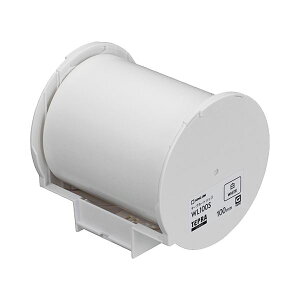 (�܂Ƃ߁j�L���O�W�� �e�v�� Grand �e�[�v�J�[�g���b�W 100mm �� WL100S 1�y×3�Z�b�g�z