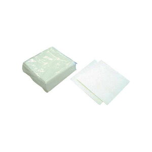 ���{�N���X �n�[�h���C�v 4�c��480×390mm AZ500 1���i600���F50��×12�܁j