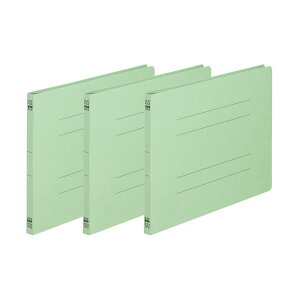 i܂Ƃ߁jTANOSEE tbgt@CimXe[v^CvjA4R 150e w18mm  1pbNi3jy×30Zbgz