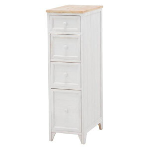 [I 25cm AeB[N zCg i` ؐ  rt ot X`FXg i rOysz