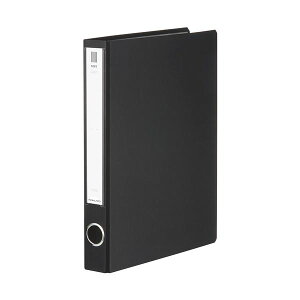 i܂Ƃ߁jRN `[ut@C(NEOS)A4^e 300e 30mmƂ w45mm ubN t-NE630D 1 y×10Zbgz